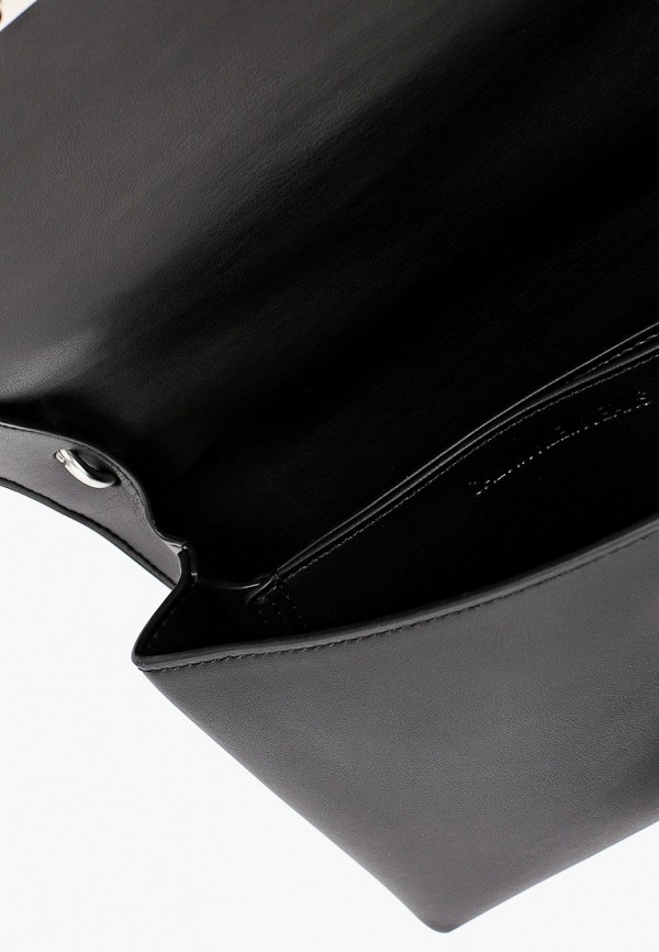 фото Сумка calvin klein jeans