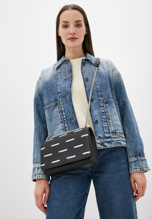 фото Сумка calvin klein jeans