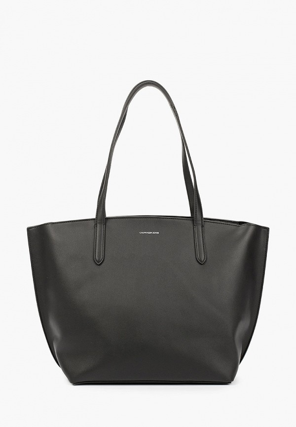 

Сумка Calvin Klein Jeans, Черный, Calvin Klein Jeans RTLAAR383701