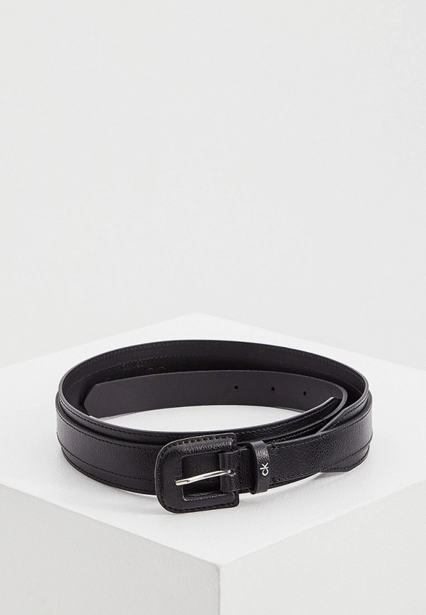 фото Ремень calvin klein