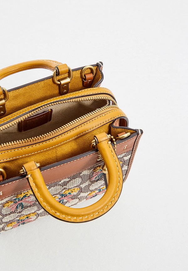 фото Сумка coach