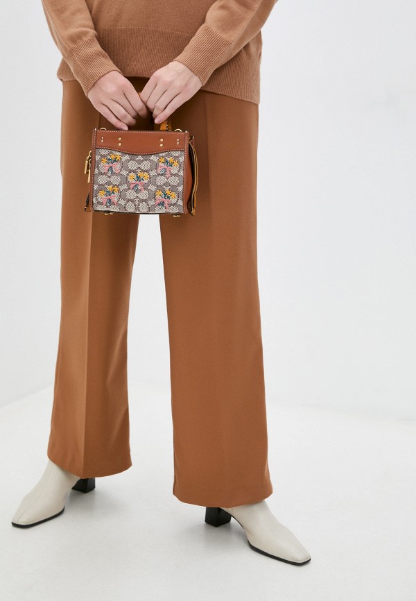 фото Сумка coach