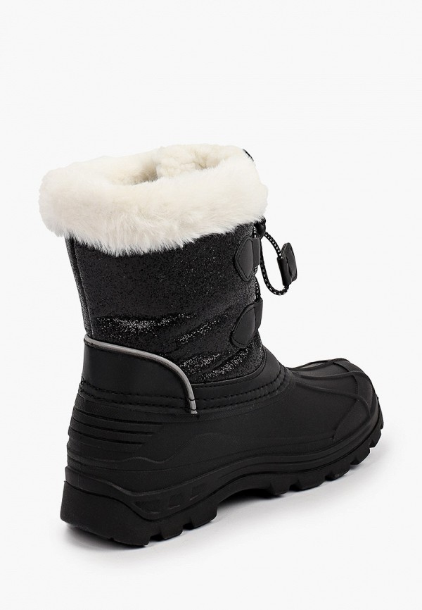 фото Сапоги kickers