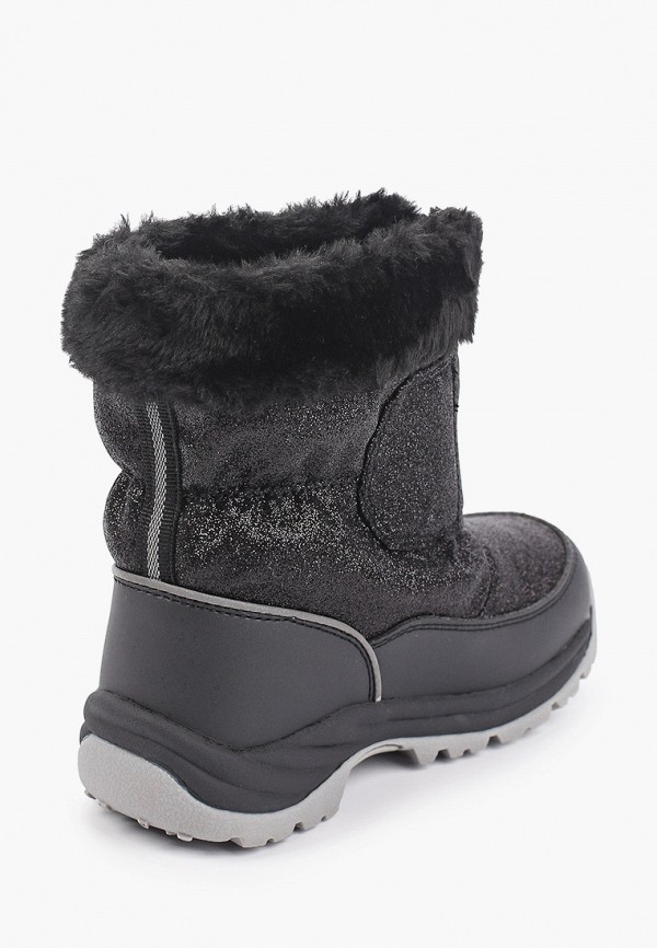 Дутики  Kickers фото