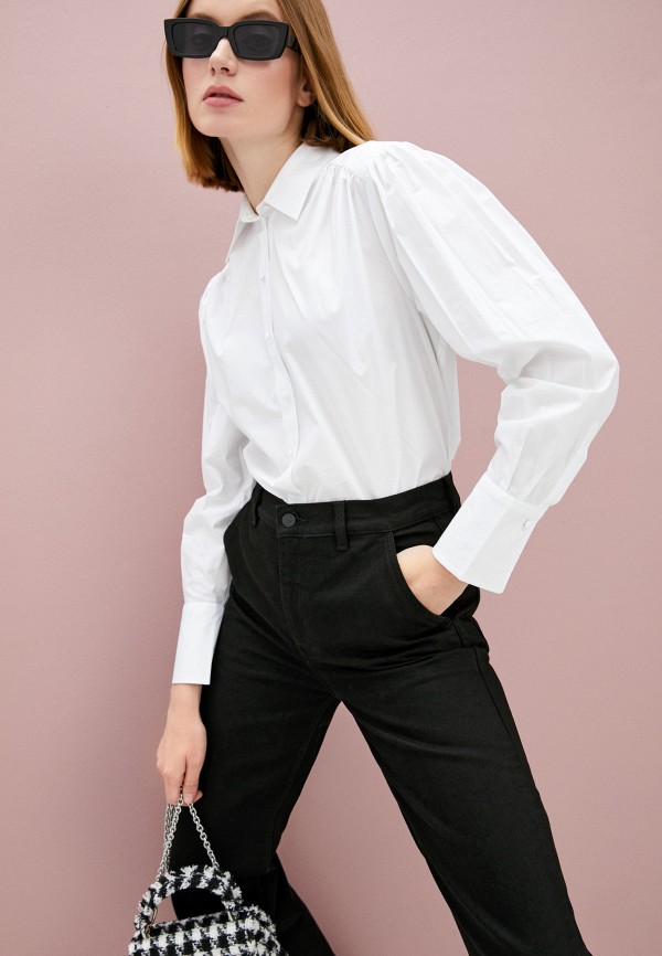 фото Джинсы the kooples