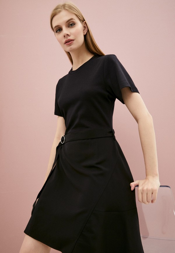 фото Платье the kooples