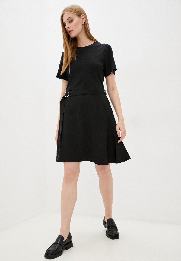 фото Платье the kooples