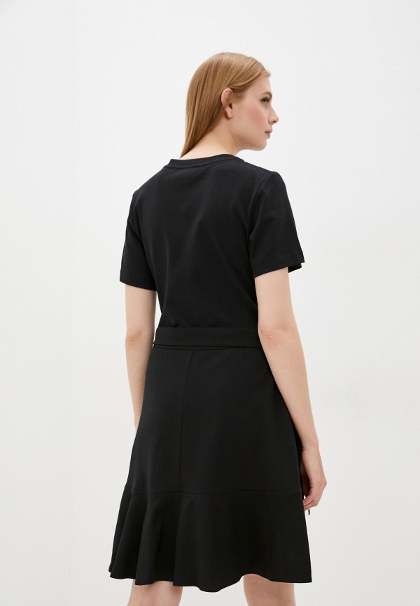 фото Платье the kooples