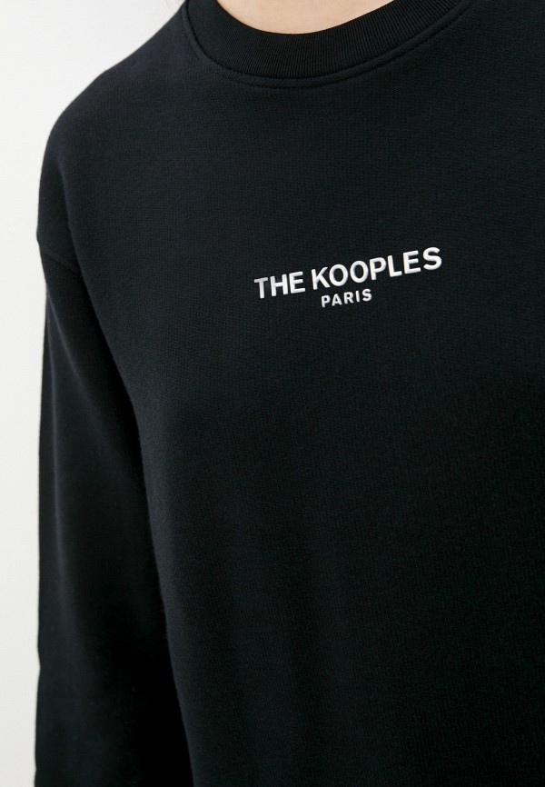 фото Свитшот the kooples