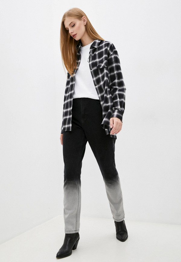 фото Футболка the kooples