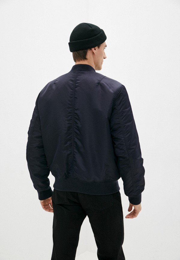 фото Куртка утепленная the kooples