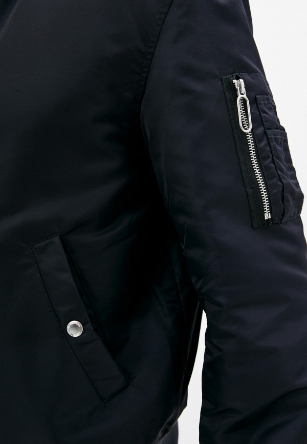 фото Куртка утепленная the kooples