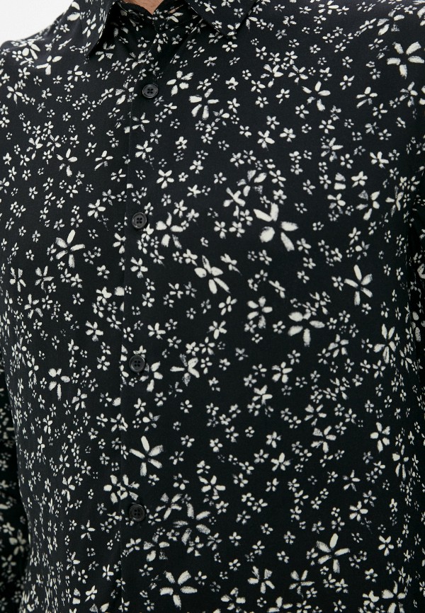 фото Рубашка the kooples
