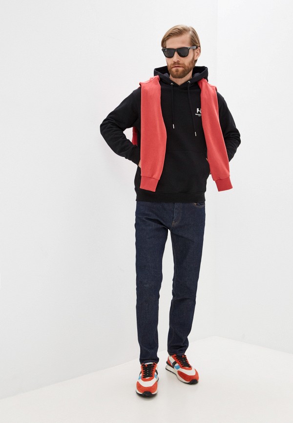 фото Джинсы the kooples