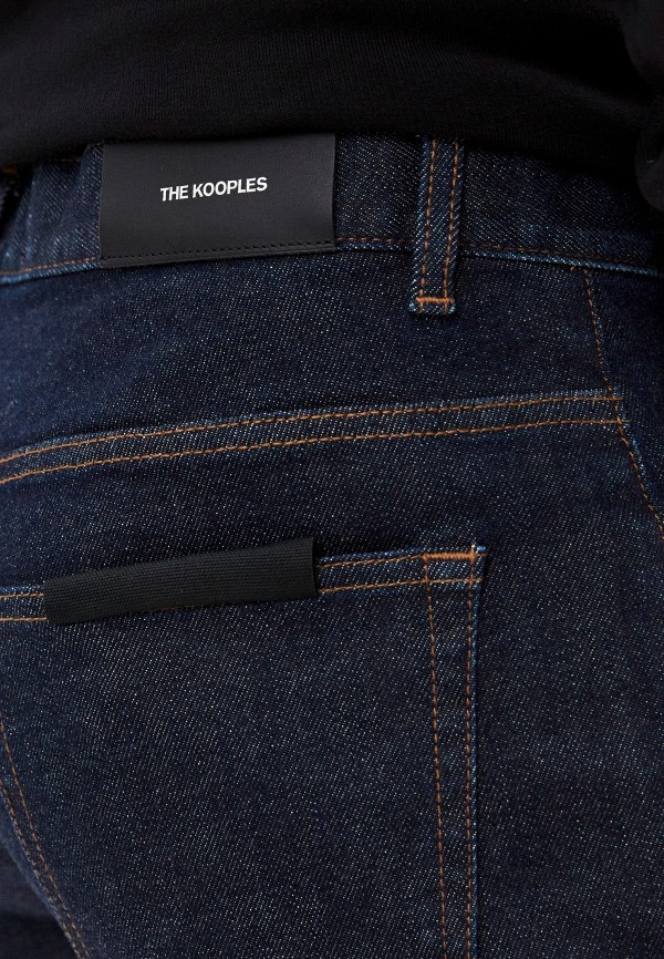 фото Джинсы the kooples