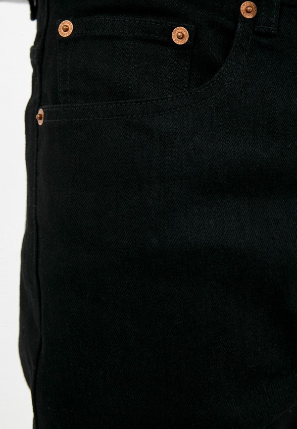 фото Джинсы the kooples