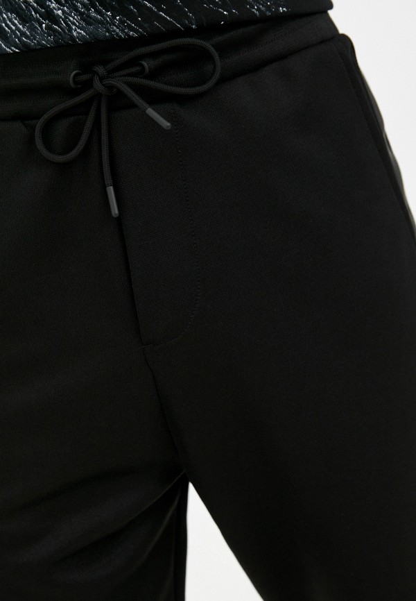 фото Брюки сноубордические the kooples