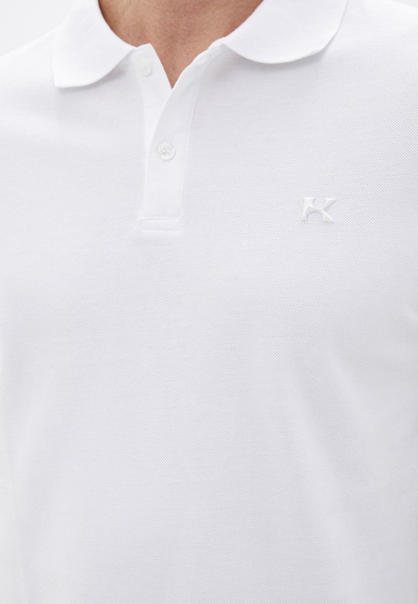 фото Поло the kooples