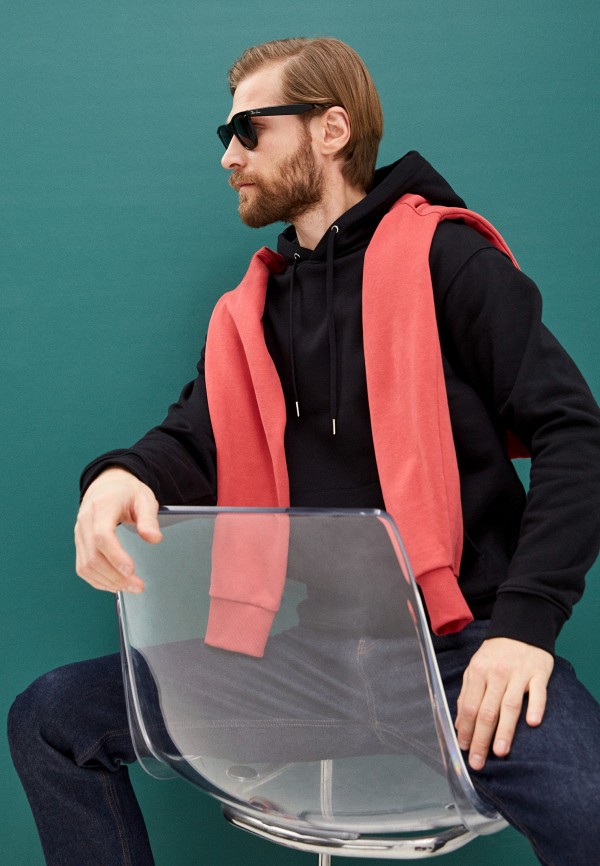 фото Худи the kooples