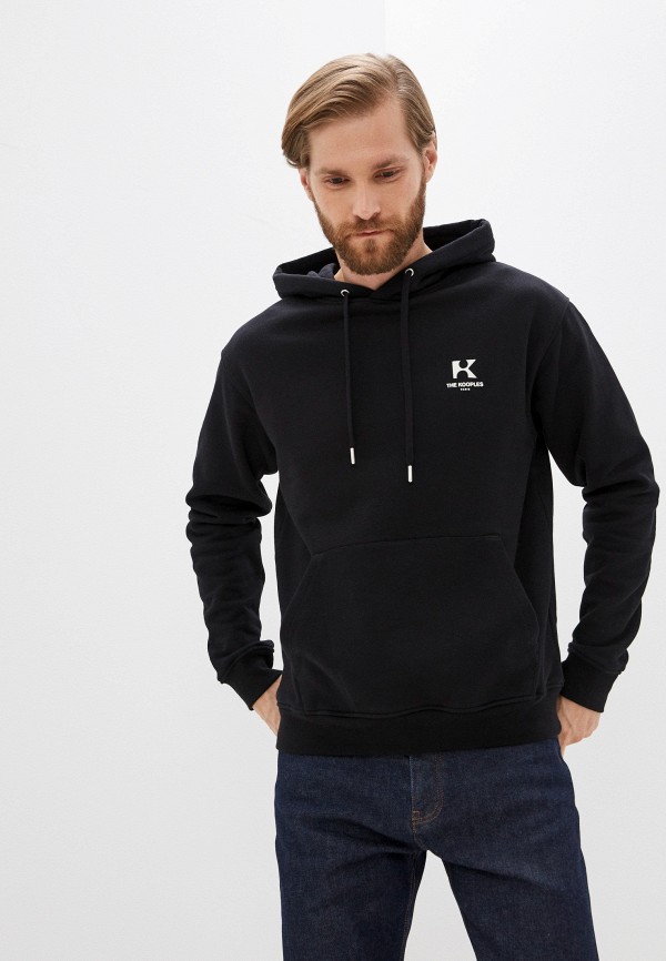 фото Худи the kooples