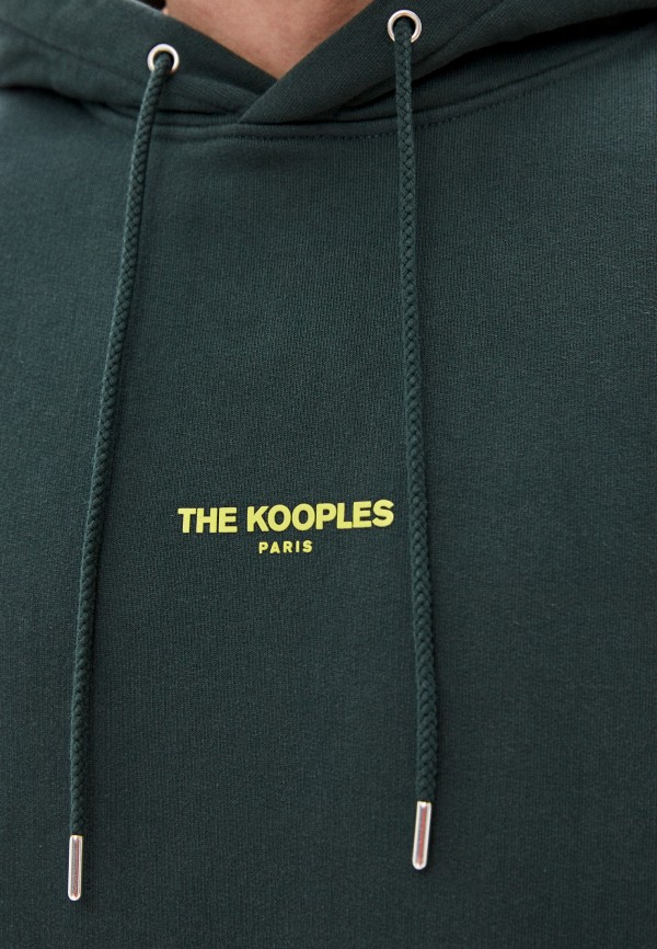 фото Худи the kooples