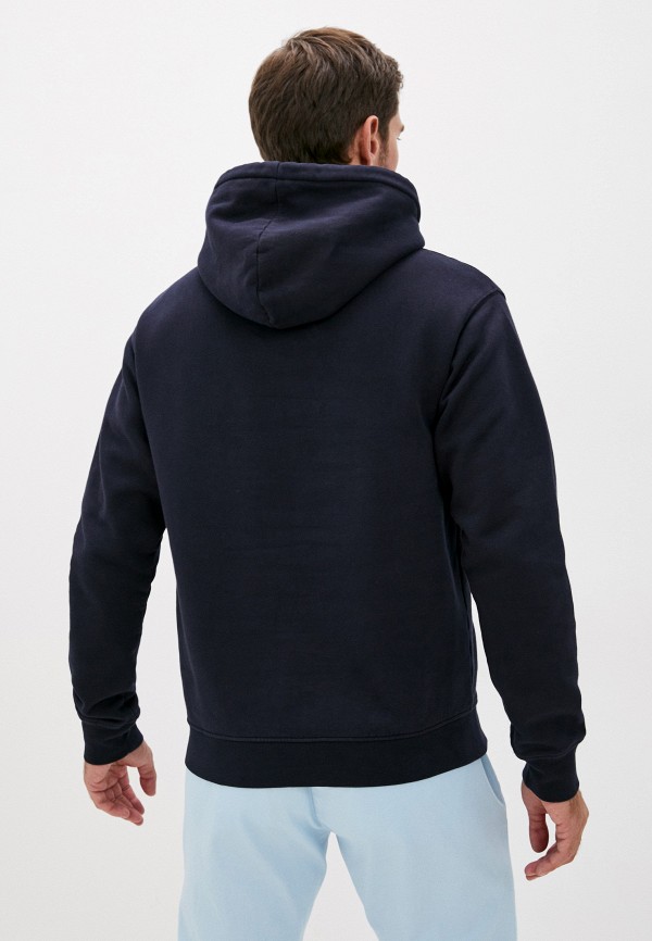 фото Худи the kooples