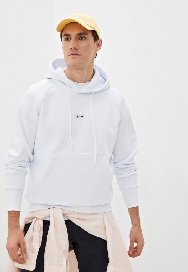 фото Худи msgm