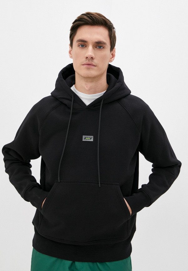 фото Худи msgm