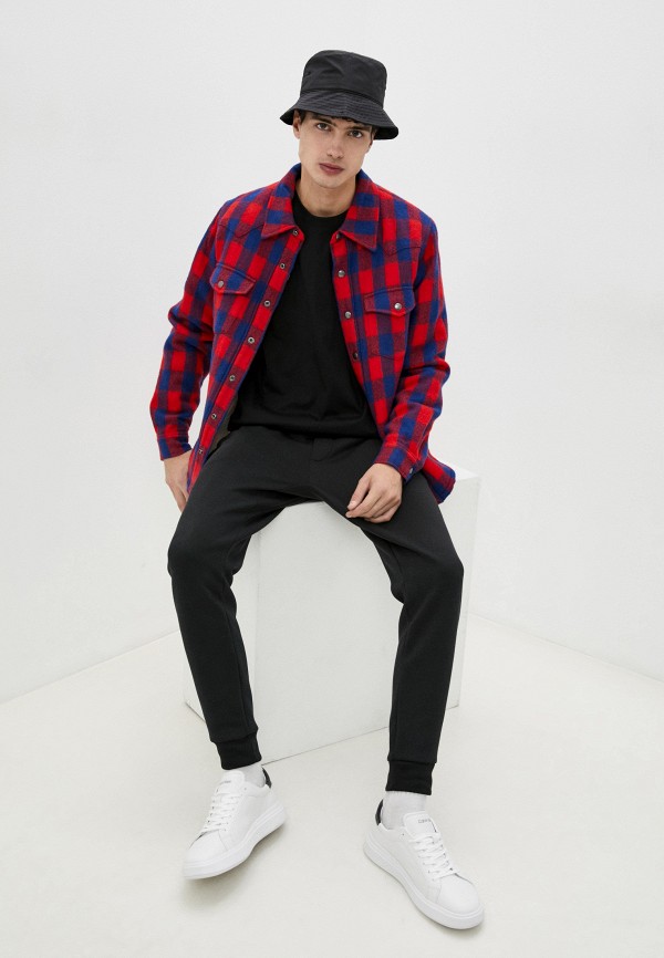 фото Футболка msgm