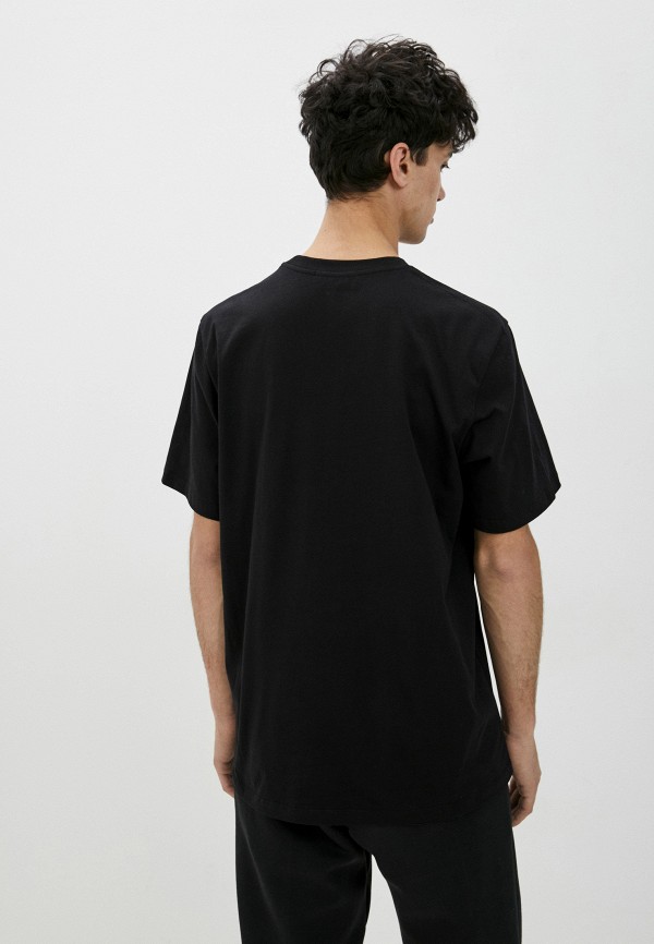 фото Футболка msgm