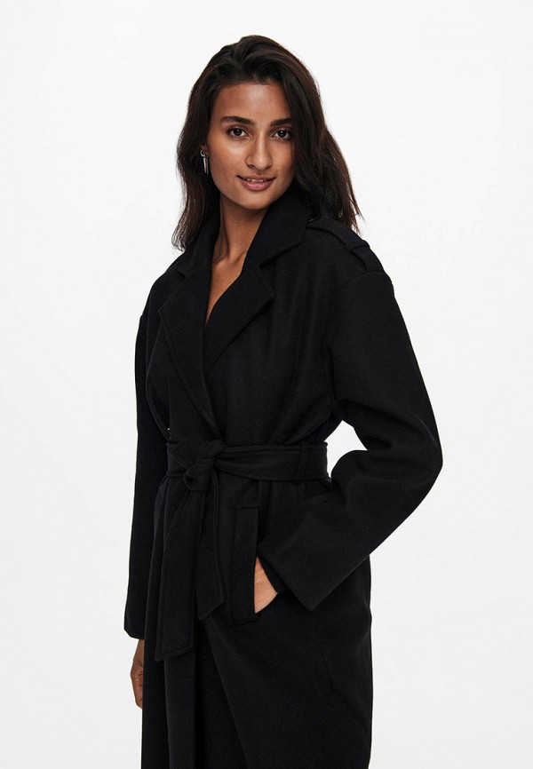 фото Пальто only