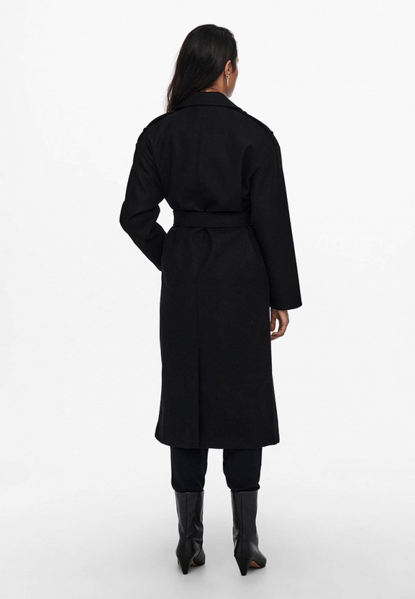 фото Пальто only