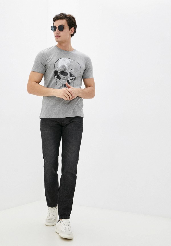 фото Джинсы ovs