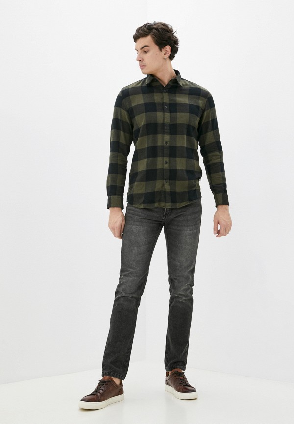 фото Джинсы ovs