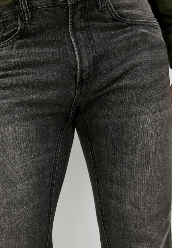 фото Джинсы ovs