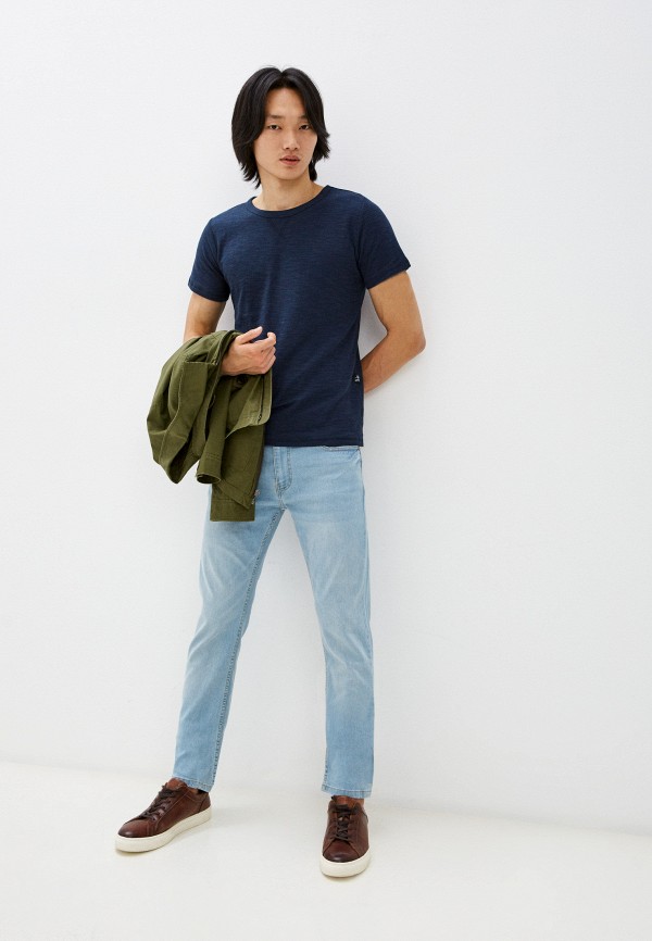 фото Джинсы ovs