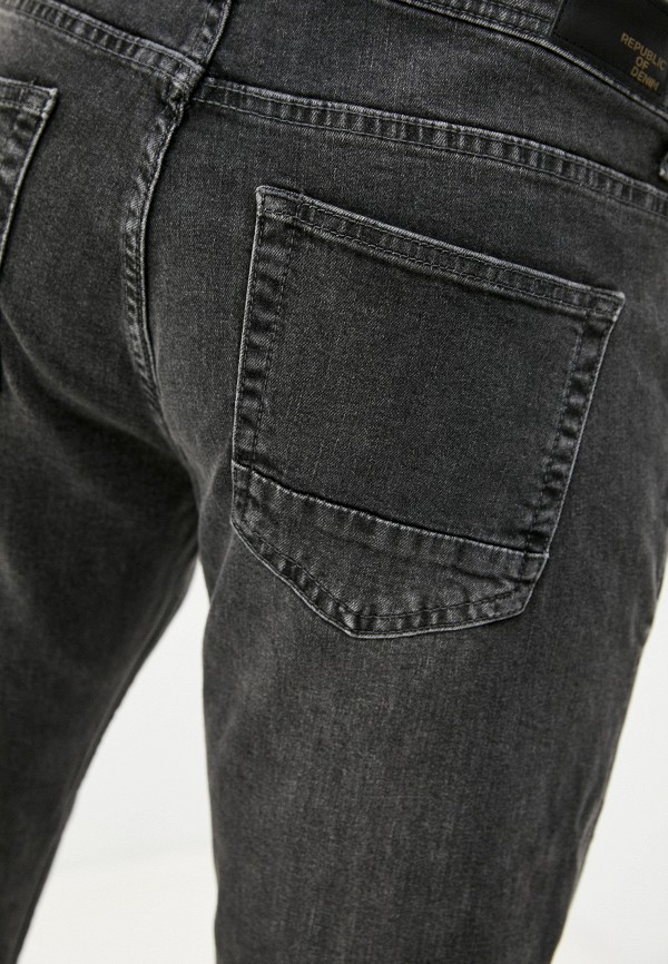 фото Джинсы ovs