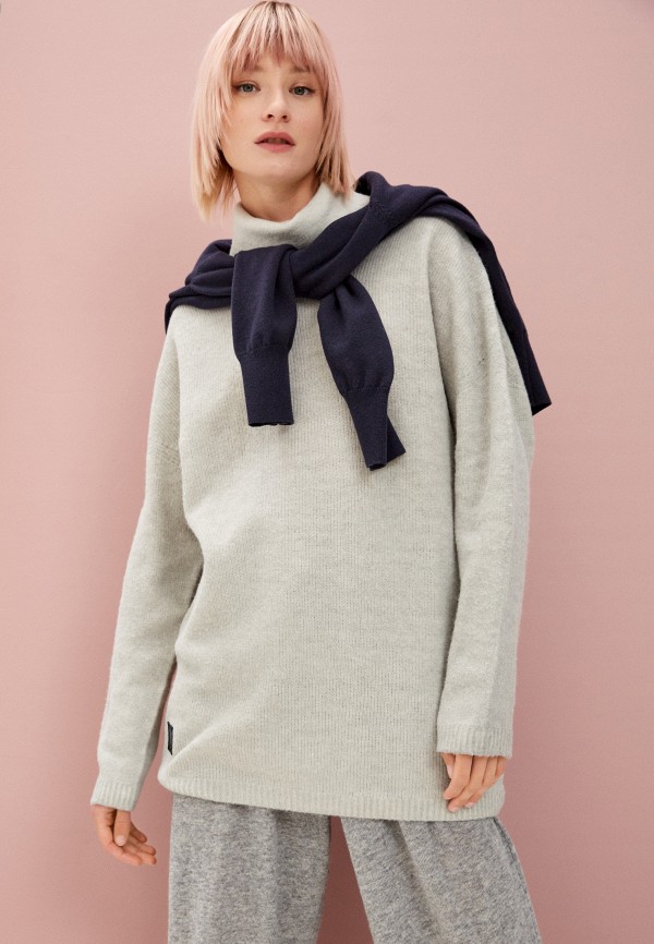 фото Свитер blauer usa