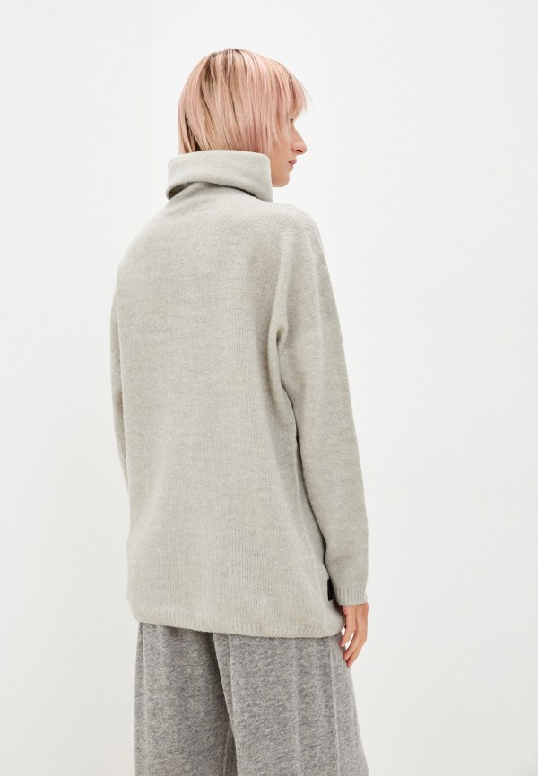 фото Свитер blauer usa