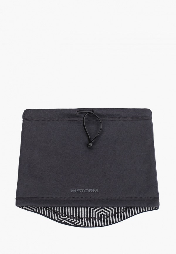 

Снуд Under Armour, Черный, Under Armour RTLAAR397001