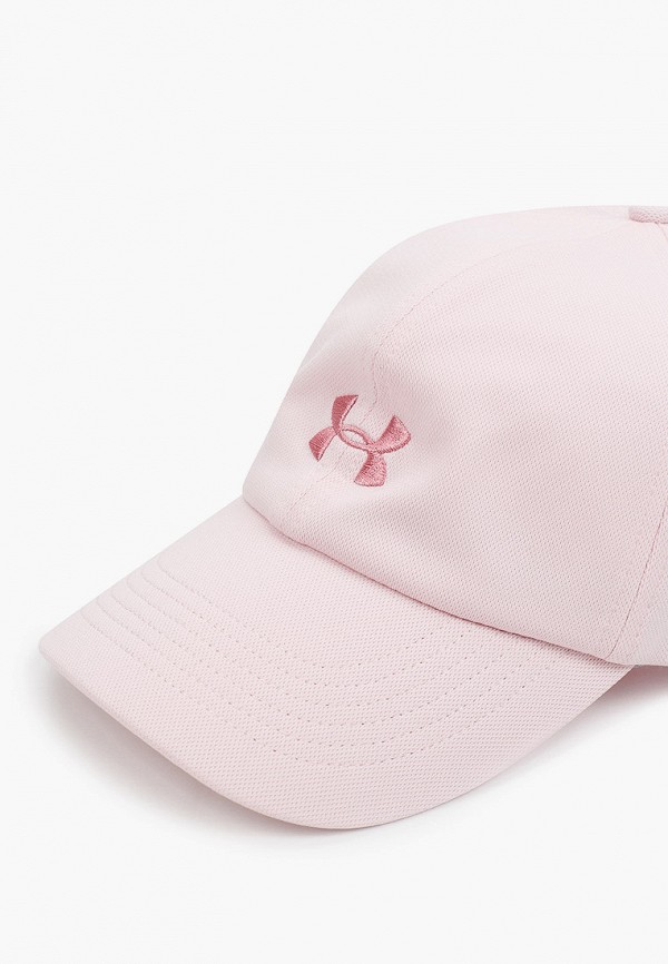 фото Бейсболка under armour