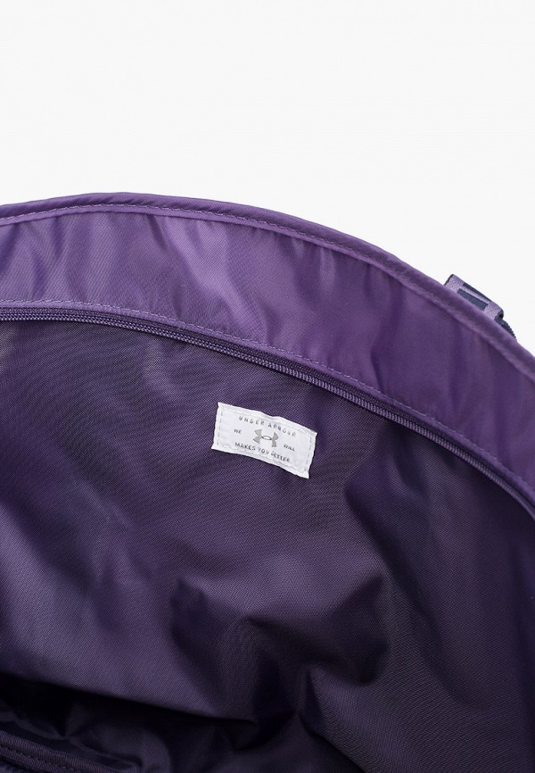 фото Сумка спортивная under armour