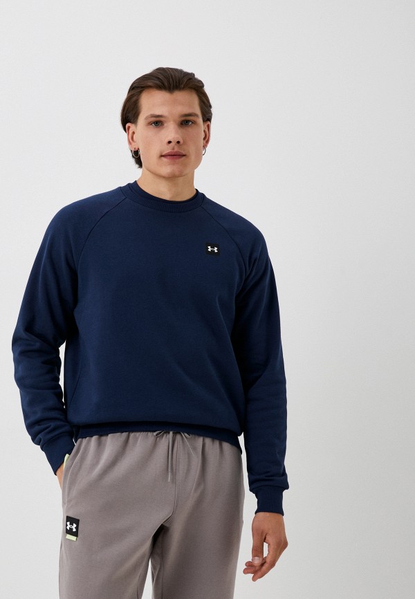 Свитшот  Under Armour