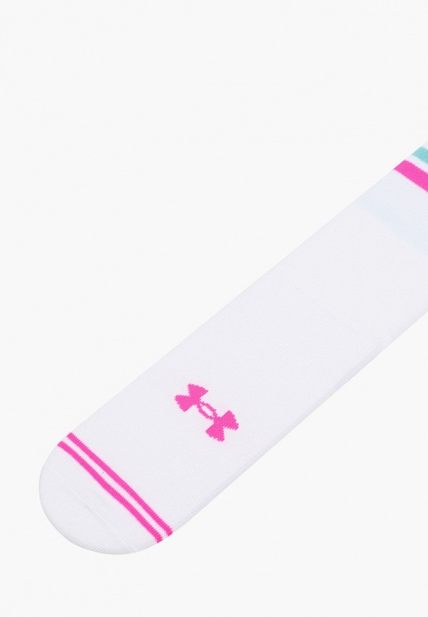 фото Носки 2 пары under armour