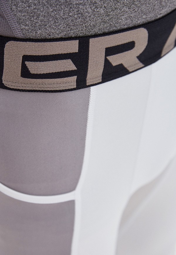 фото Тайтсы under armour