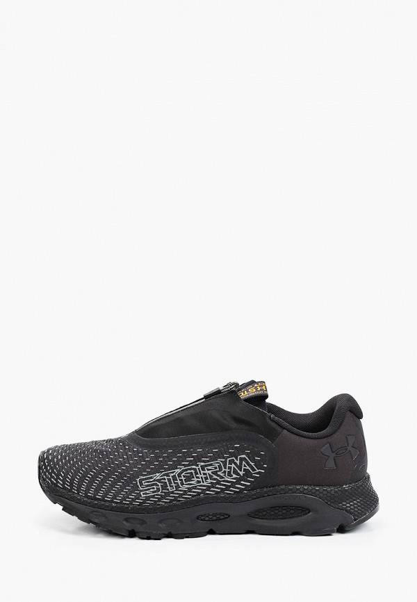 фото Кроссовки under armour
