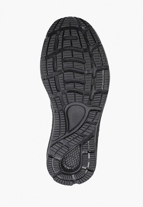 фото Кроссовки under armour