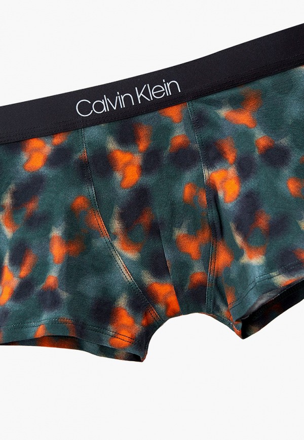 фото Трусы 2 шт. calvin klein
