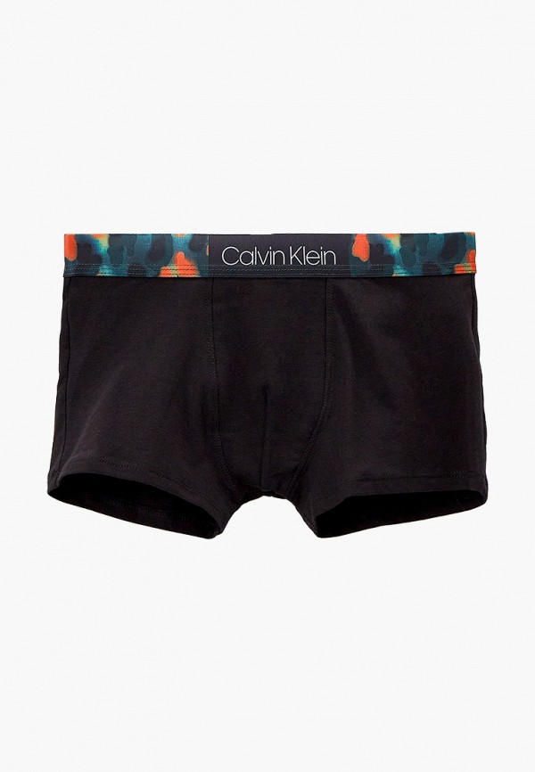 фото Трусы 2 шт. calvin klein