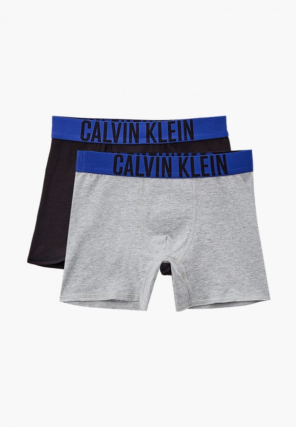 фото Трусы 2 шт. calvin klein